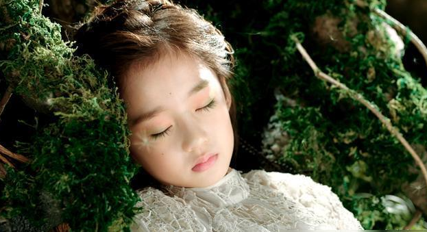 《司藤》:两版结局都差强人意?那是因为导演没有做这件事_腾讯新闻