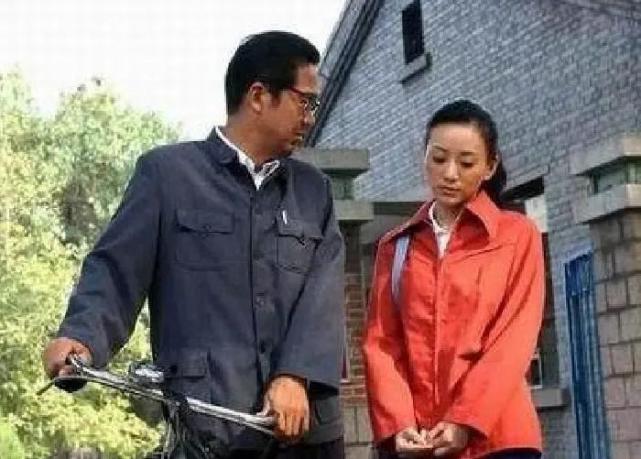 燕妮|金婚|程洪阳|刘强