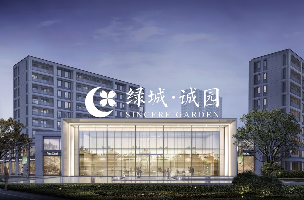 山东 单县全域旅游文化节活动倒计时!错过后悔一年!