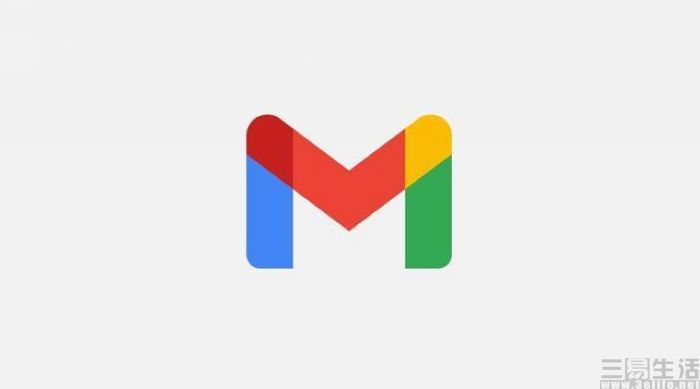 谷歌在gmail App中加入聊天功能 已提供试用 腾讯新闻