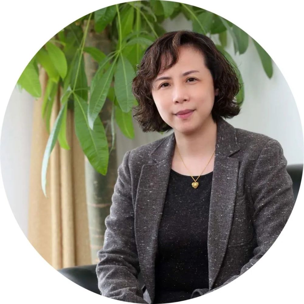 董晓艳医生:哮喘儿童的饮食小贴士