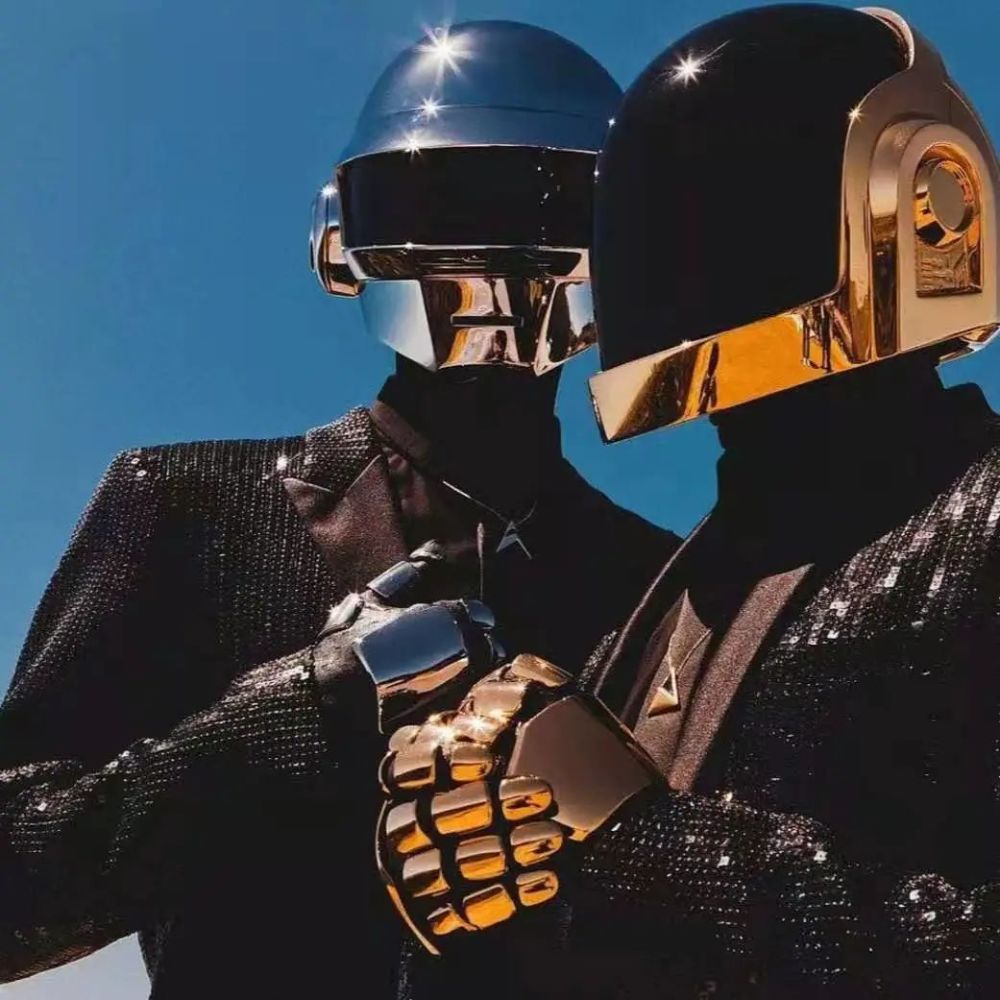 头像|今天早早便起了床,以便早点开始想你