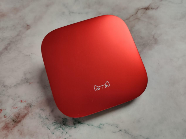 电视机性价比排行榜_网络电视盒子排行榜:大汀力荐5款性价比超高的旗舰机型!