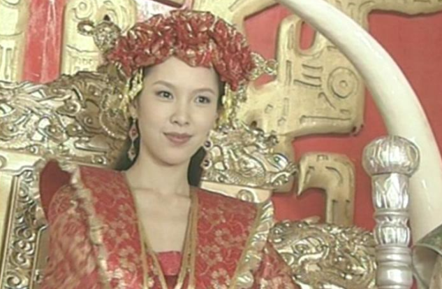 《刁蛮公主逍遥王》主演现状:女主闪婚嫁摄影师,女配嫁入豪门