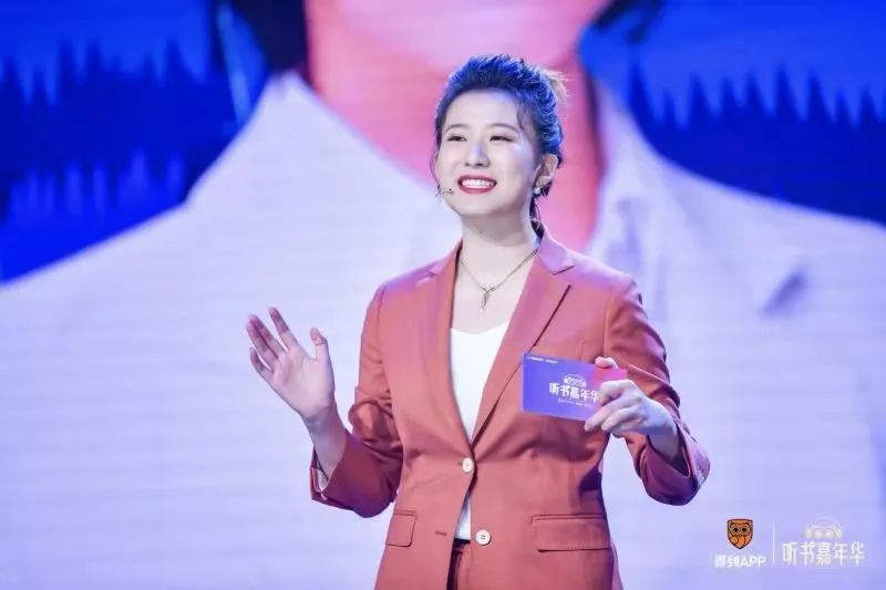 阿狮老师是得到app副总裁,广州学习中心总经理,得到大学打磨教练,高手