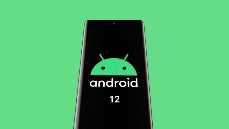 15个最大的Android 12功能，发布日期，支持的设备等_腾讯新闻