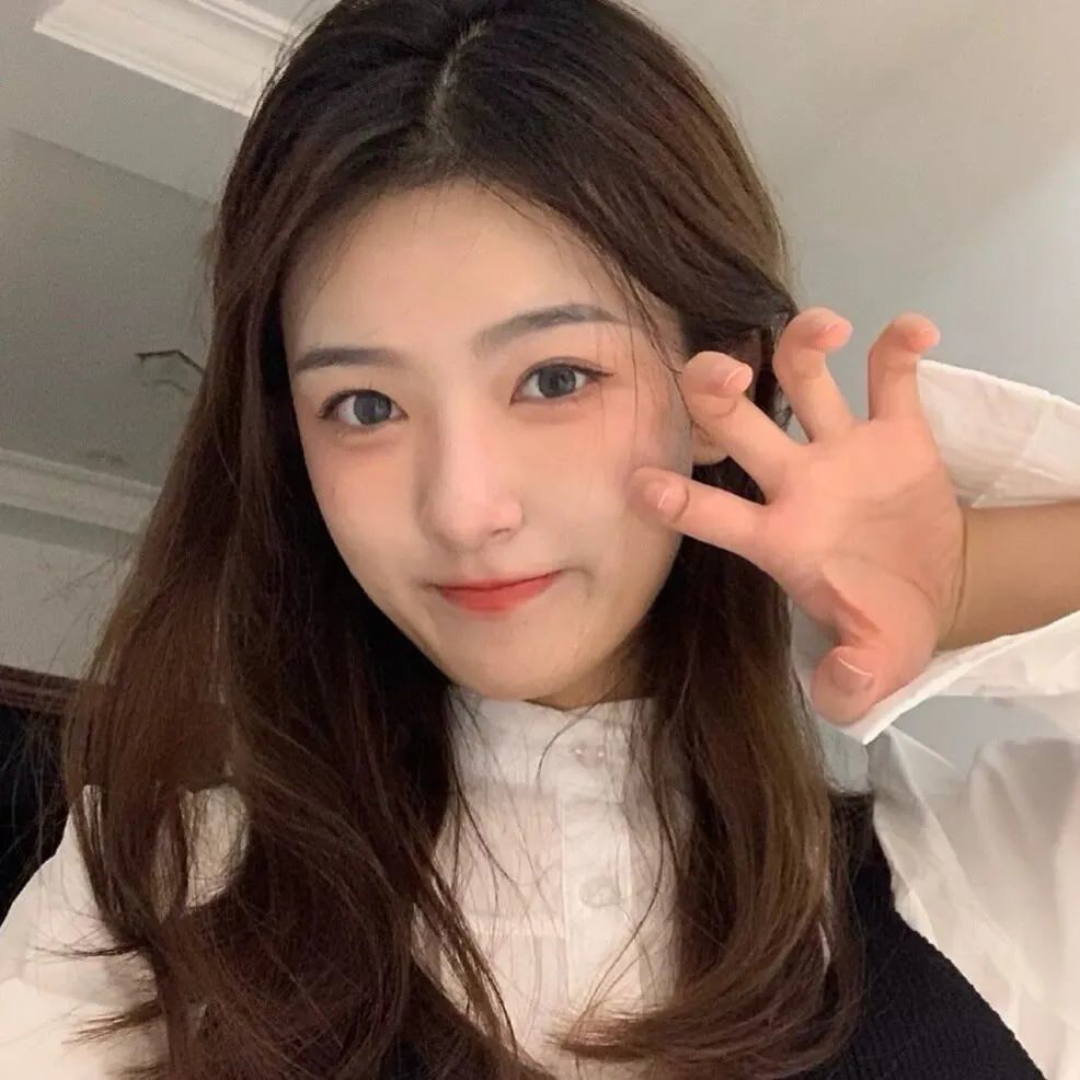 网易云热评很久不见面的话会忘了我吗
