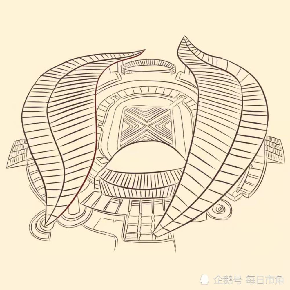 这几个建筑物见证了南宁市的发展