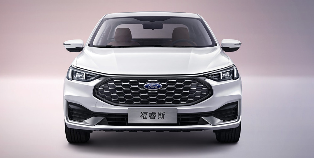 新款福睿斯销量触底反弹？三缸机又让它陷入死循环