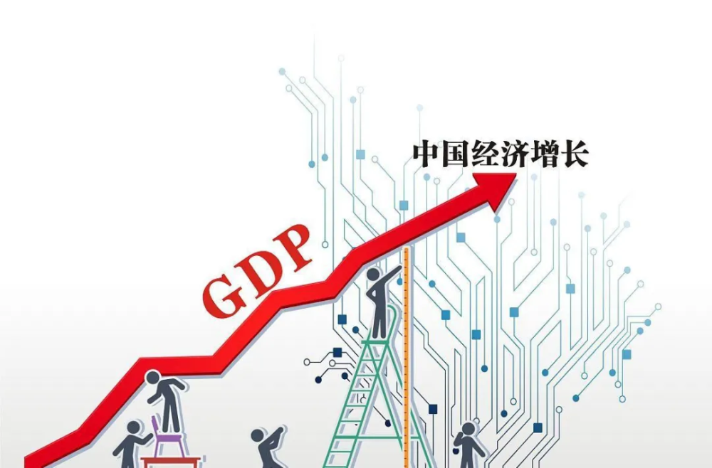 gdp抹溢出_2020年江苏省各城市GDP排名,散装苏玩溢出、连云港被宿迁迫近