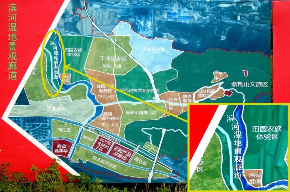 锦州北外环终于出来了铁北地区或将迎来发展机遇