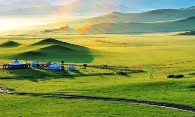 呼伦贝尔空气罐头是什么真的假的