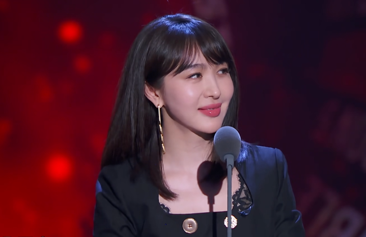 ƶΪٳǸ_ƶٳ_ǸƶٳΪʲô