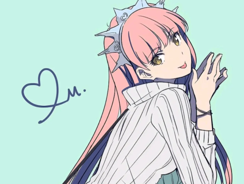 fgo日服双从者新灵衣公开 自带紧身袜的甜美礼服静谧哈桑