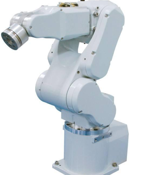 驱动机构和控制系统中文名机械手 外文名machine hand 类 型工业机器