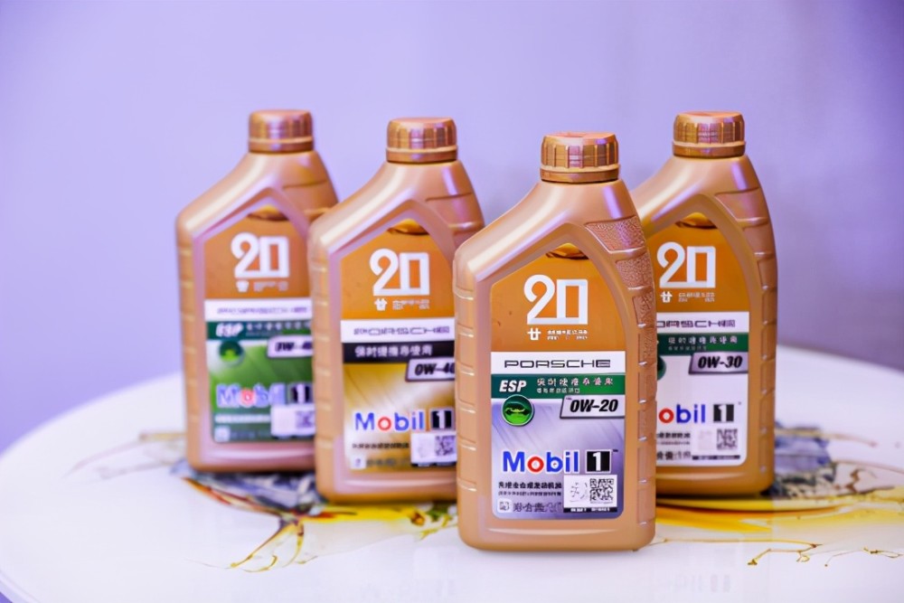 美孚机油排行_5月车型投诉排行:机油增多包揽三甲(2)
