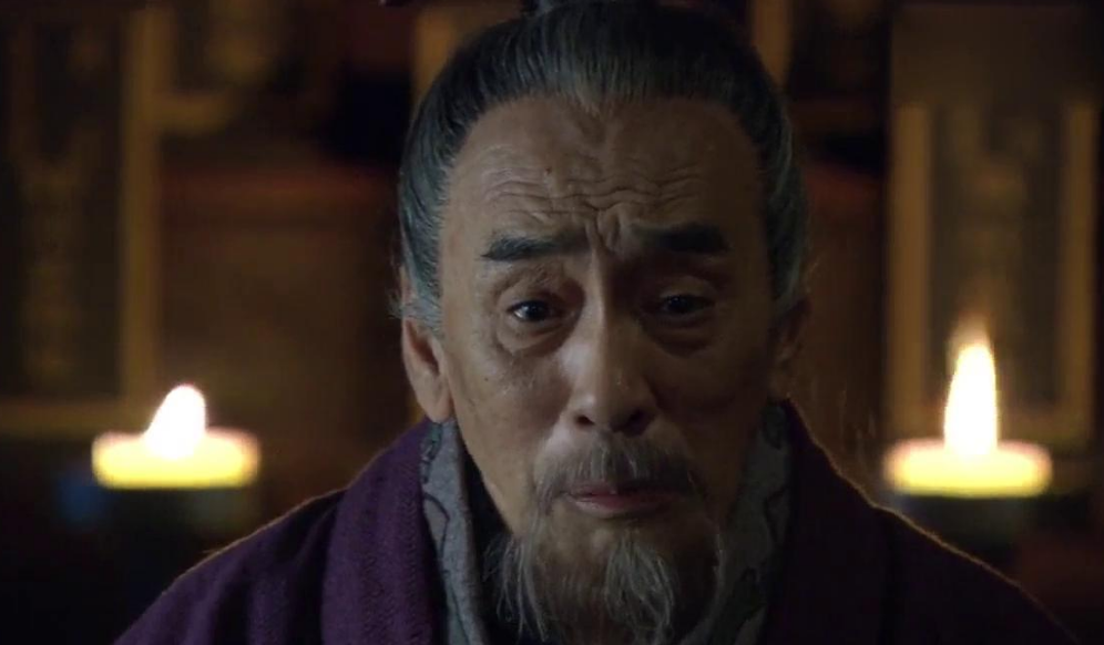 三国的缔造者,东汉的掘墓人,王允为什么拒绝西凉军归降?_腾讯新闻