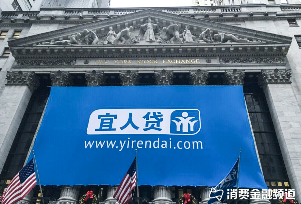 p2p平台_北京的p2p平台 p2p平台_北京的p2p平台 p2p平台_北京的p2p平台(北京p2p平台大全) 磁力资讯