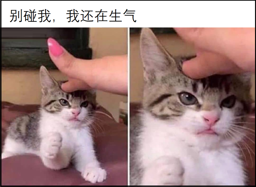 梗图合集:我记忆里的那个游戏 vs 实际上的那个游戏