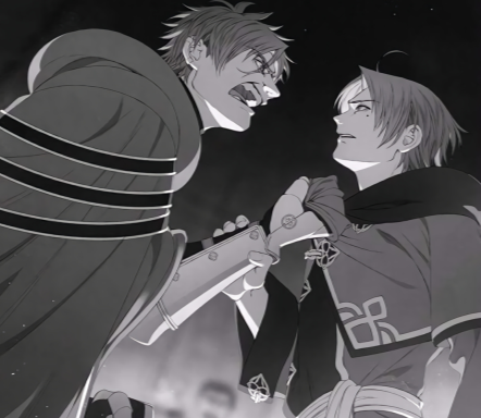 无职转生诺伦出嫁世间最美就是俩人互相暗恋