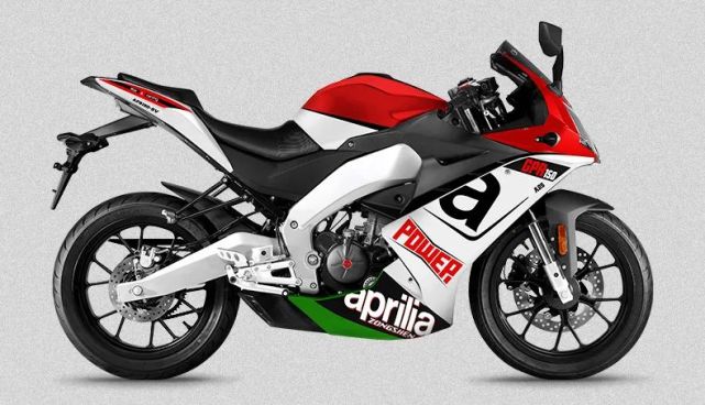 ����Ҫ�İ�������GPR150�����������ˣ�ֱ��2000Ԫ