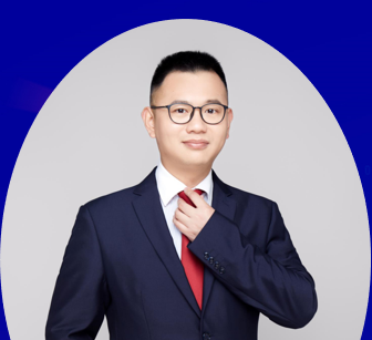 涌金策 智能工厂 千篇 但不一律 腾讯新闻