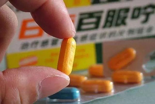 白加黑和日夜百服咛,到底选哪个好?_腾讯新闻