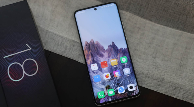 "三零"系统带来更为极致的纯净体验|flyme9|魅族18|手机软件|魅族