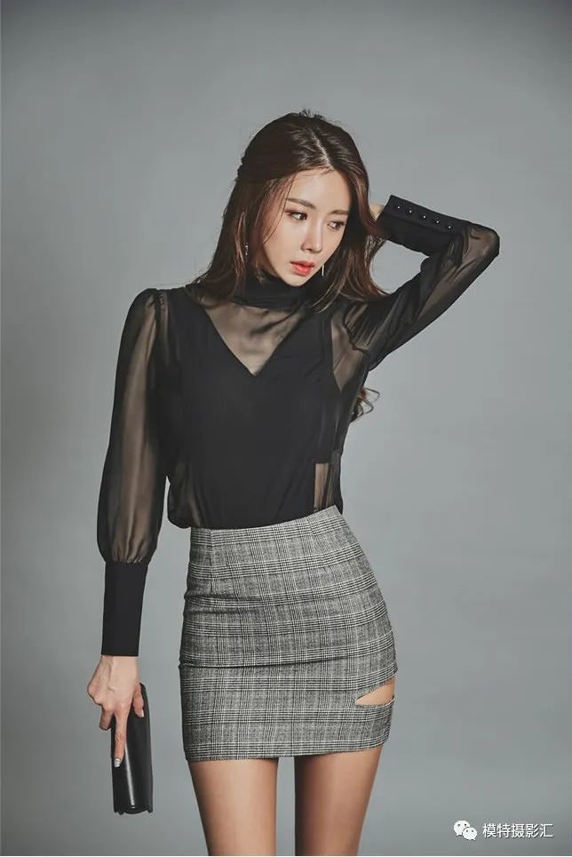 朴善敏想的太仔细才会有坏情绪