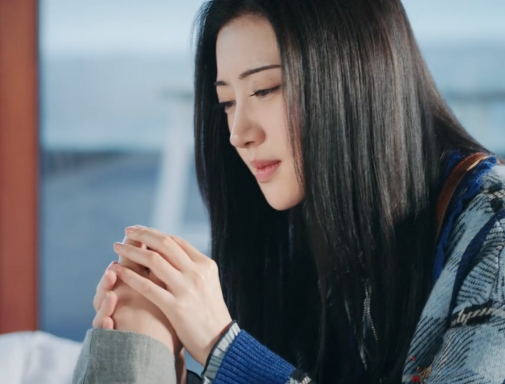 司藤西竹跟司藤不是同一个人番外结尾神似山河令