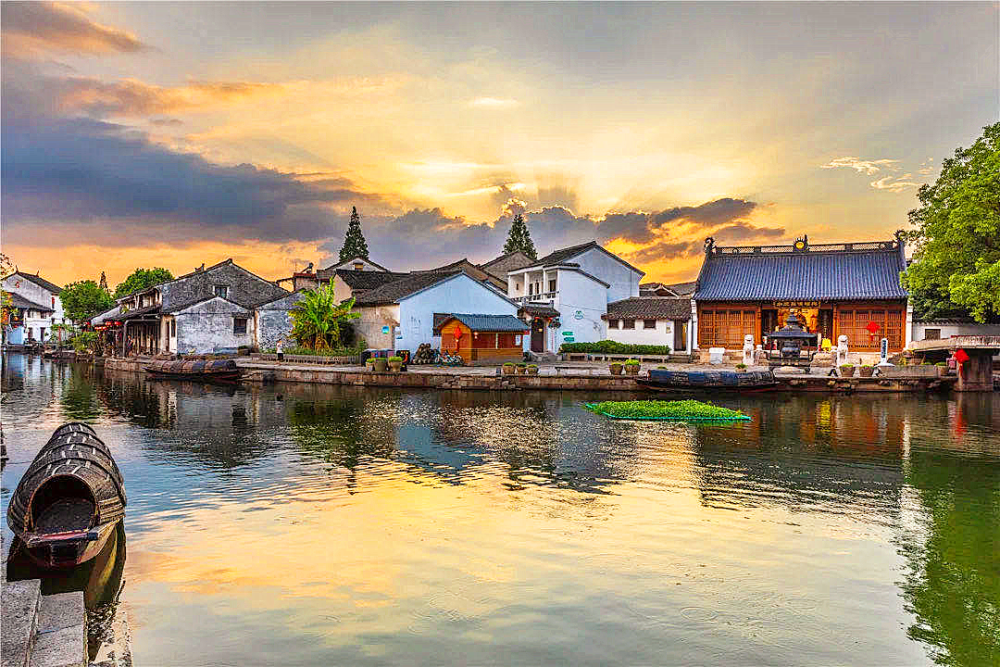 越城绍兴网站建设费用的简单介绍