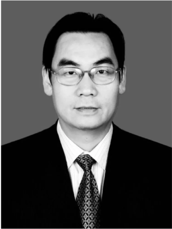 56岁博导清明节突发心梗去世 一周前刚当选会长 腾讯新闻