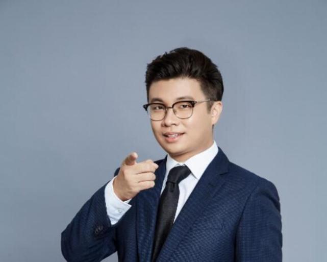 互联网时代，怎么做出受欢迎的科普？专访人气科普视频博主、科普作家严伯钧_腾讯新闻