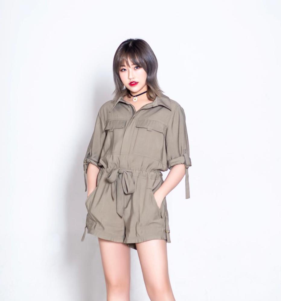 动感101主播小楚参演这部关于喵星人的音乐剧来了