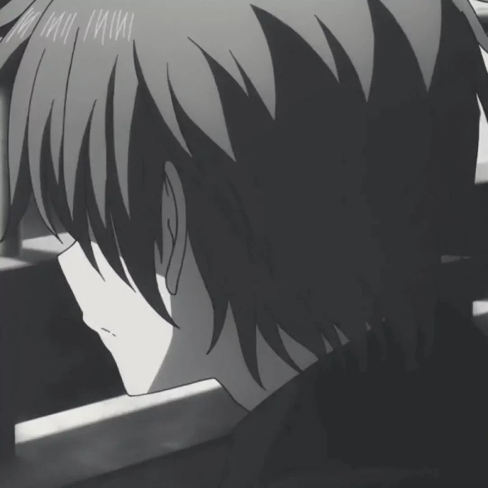 网络女神会心动的野王动漫男头