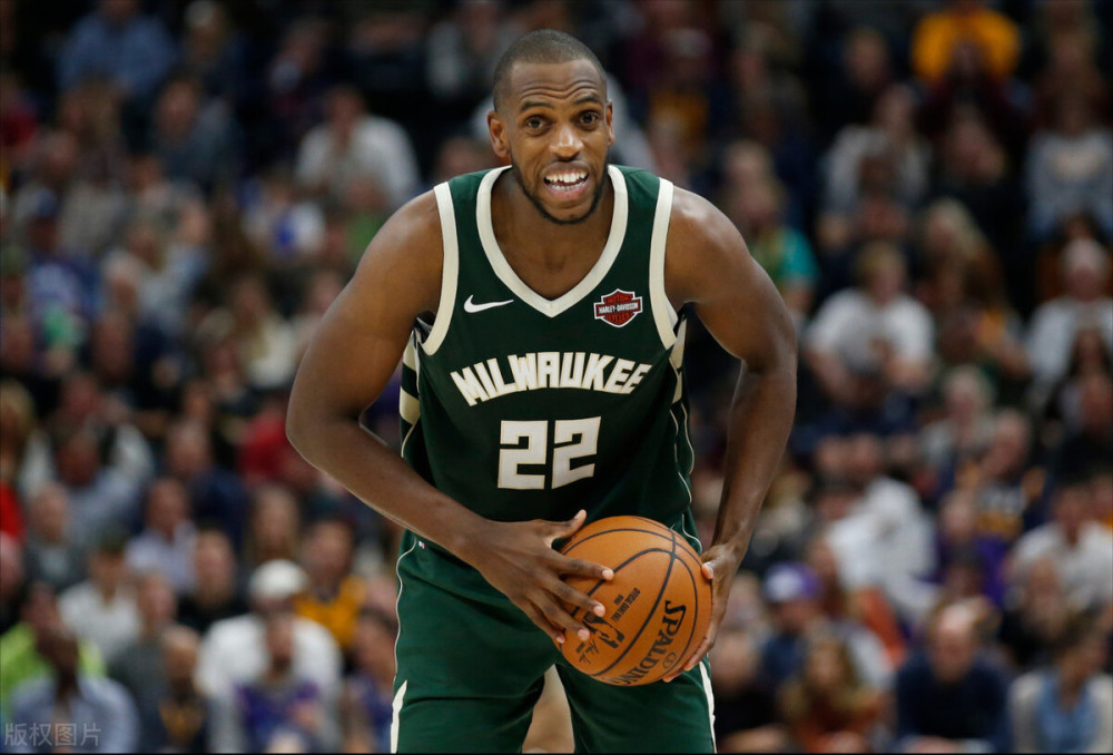 NBA前瞻预测：雄鹿vs勇士