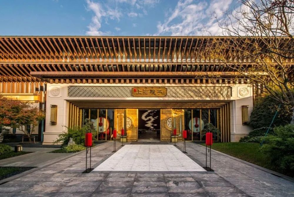 保守的万科,2020年赚钱更难,操盘泰禾要火中取栗?