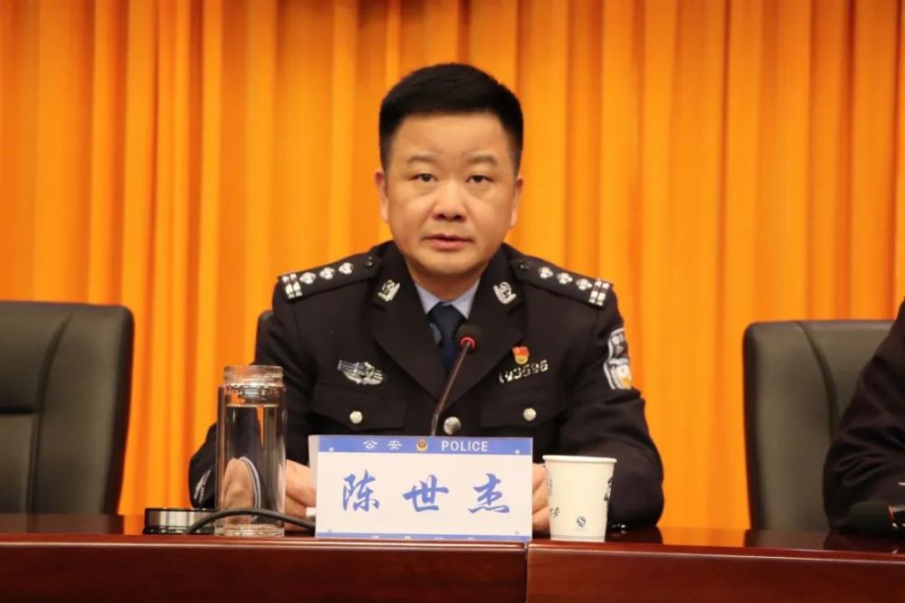 【教育整顿心得体会】陈世杰:以史为鉴谈整顿_腾讯新闻