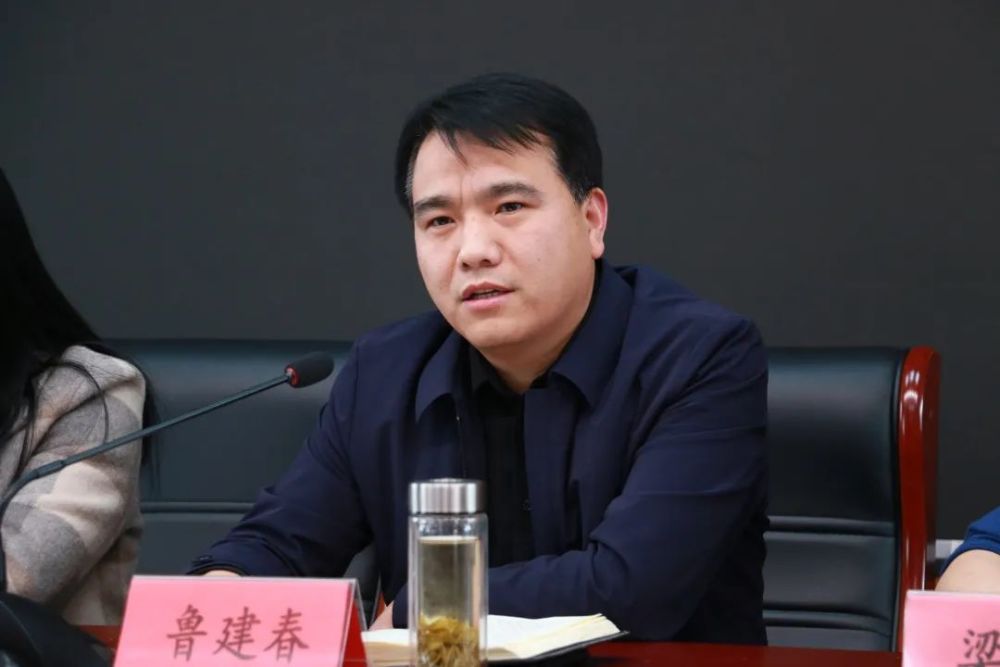 合阳县教育局党风廉政安全稳定文明创建三项工作齐发力齐推进