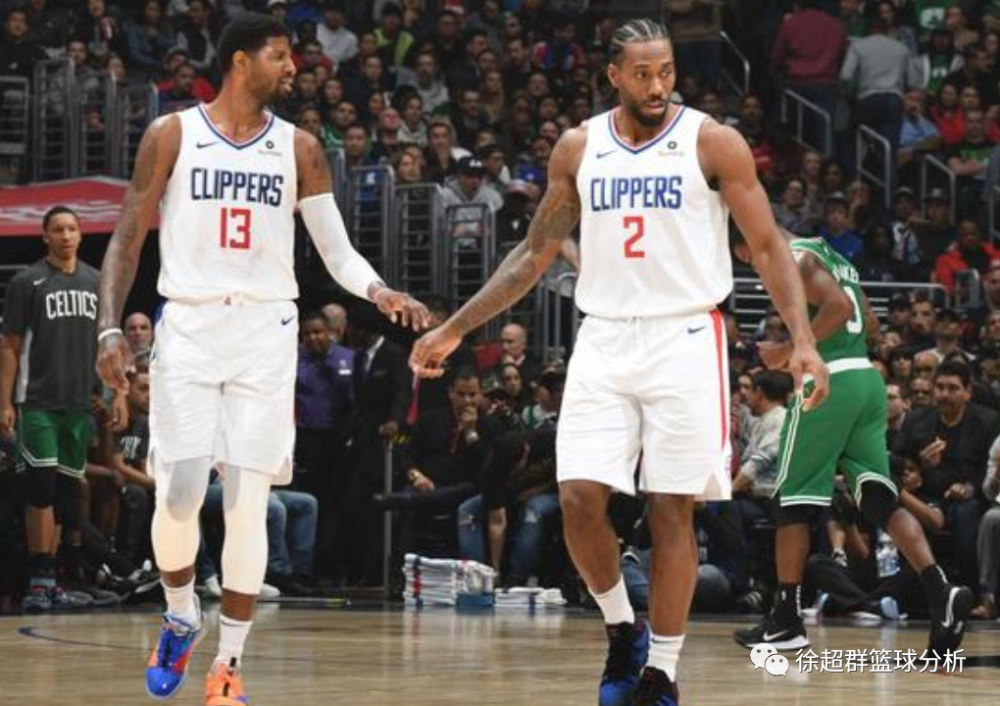 NBA分析：火箭重建不防守，鹈鹕锡安英格拉姆不打实力下滑防守烂