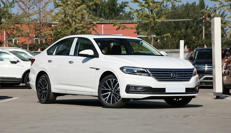 省油的汽车排行榜_2021最省油摩托车排行榜:公升级以上车型TOP10