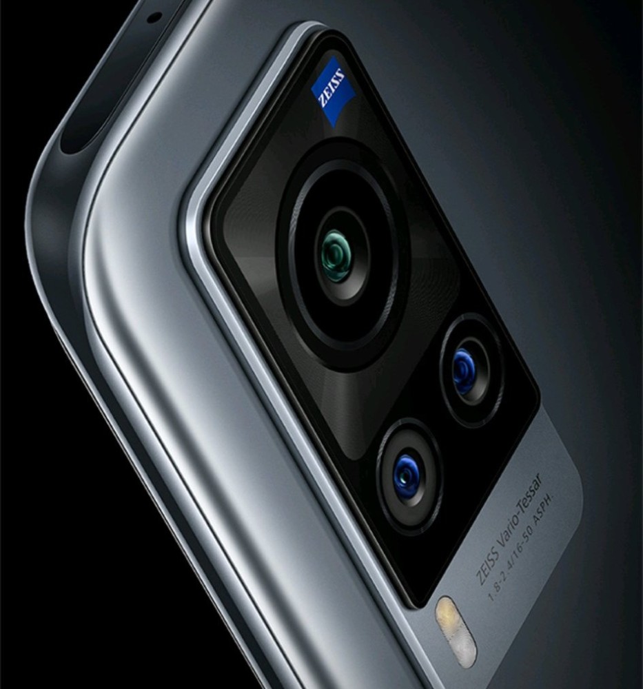 小米,华为,ov三款手机,你选谁?