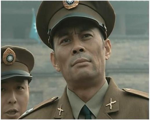 阎锡山仅凭山西就和老蒋叫板巅峰时期晋绥军究竟有多强