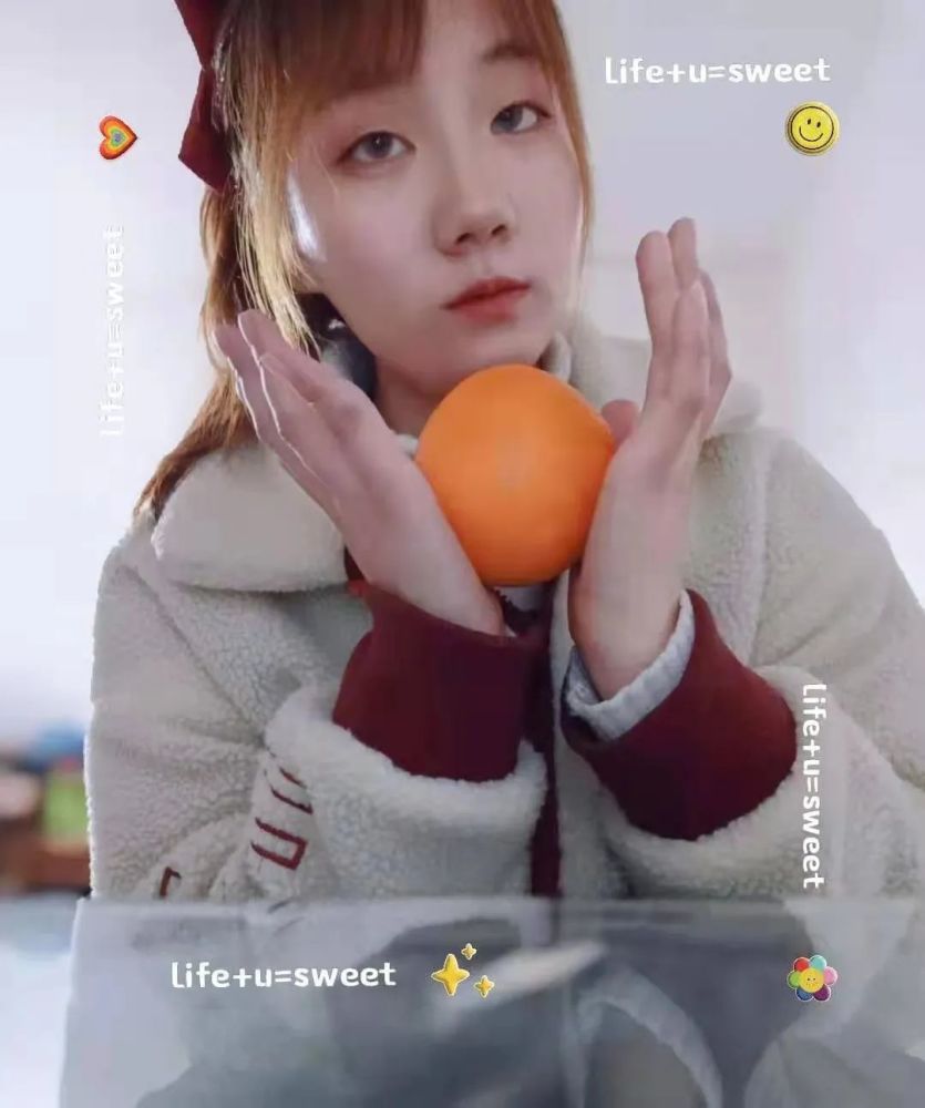 the end供稿/编辑: 官方新媒体  石佳慧供图:  征集(视频来源于微博