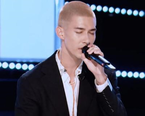 "创4"刘宇粉丝不仅与赞多,力丸粉丝互撕,还质疑被做票了!