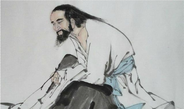 鬼谷子智慧为何容易被人激怒不是你心胸狭窄是不懂3个道理