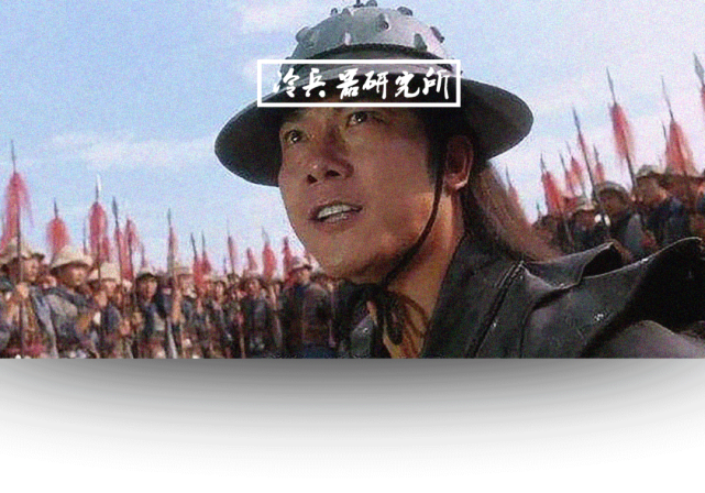 一度曾被清朝禁绝 通杀影视剧的飞碟盔 其实曾是汉民族的象征 头盔 铁笠 Ufo 范阳笠
