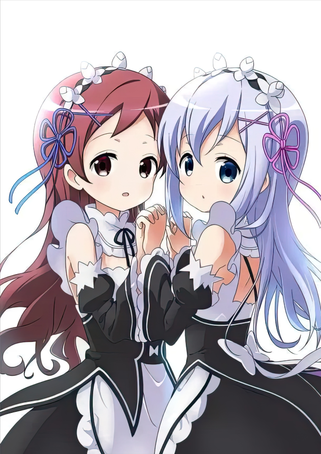 因为很多日本的动画制作的版权方财团例如aniplex已经在国内设有法人