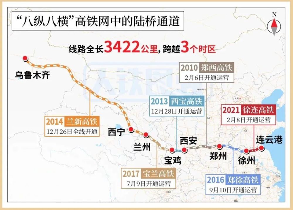 乌鲁木齐2021年总人口_速看!2021年乌鲁木齐落户政策大全!这些人可直接落户!(2)