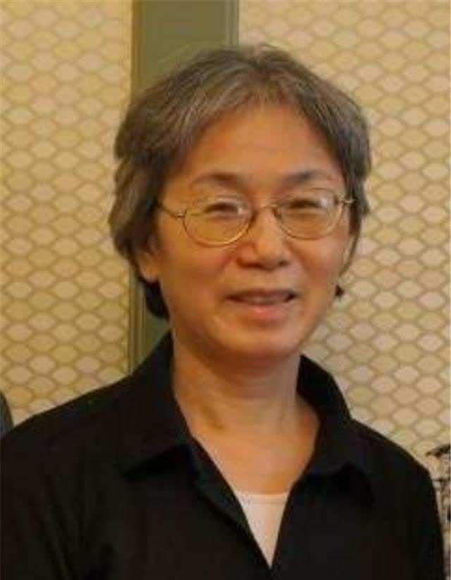 54年前那个轰动一时的风云人物宋彬彬现状如何